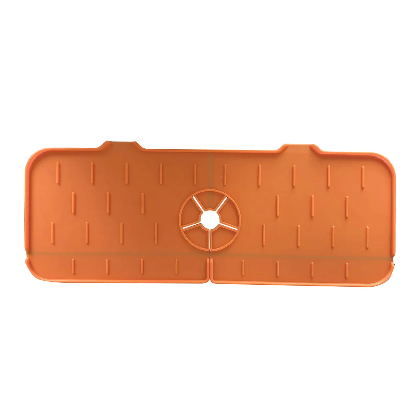 Gadgets de cuisine – tapis absorbant en silicone pour robinet, étagère, récupérateur d'éclaboussures d'évier, tapis protecteur pour plan de travail, tapis drainant de salle de bain, accessoires.